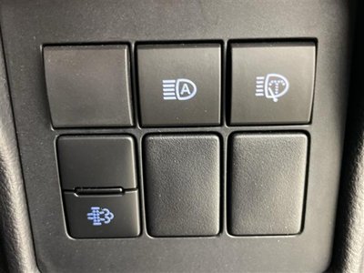 2022 Toyota LAND CRUISER PRADO 照片 20