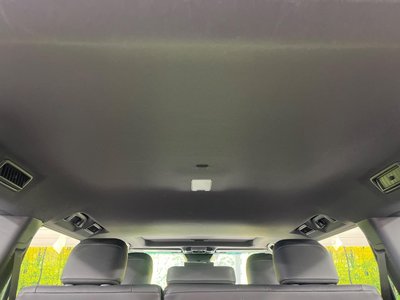 2024 Toyota LAND CRUISER 250 照片 56