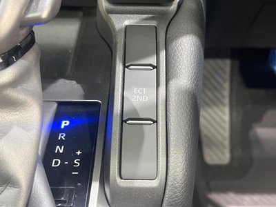 2024 Toyota LAND CRUISER 250 照片 41
