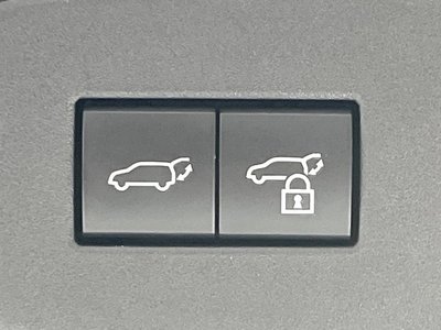 2024 Toyota LAND CRUISER 250 照片 53