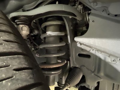 2024 Toyota LAND CRUISER 250 照片 26