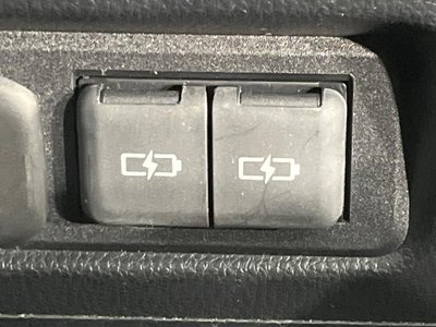 2024 Toyota LAND CRUISER 250 照片 45