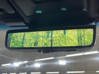 2024 Toyota LAND CRUISER 250 照片 6