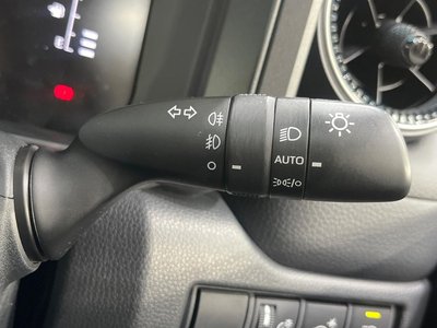 2024 Toyota LAND CRUISER 250 照片 31