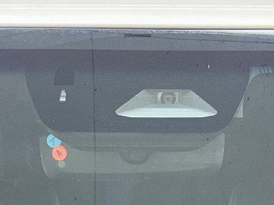 2024 Toyota LAND CRUISER 250 照片 23