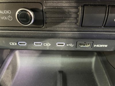2024 Toyota LAND CRUISER 250 照片 40