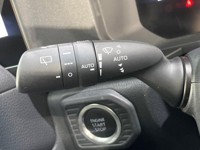 2024 Toyota LAND CRUISER 250 照片 32