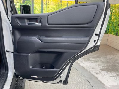 2024 Toyota LAND CRUISER 250 照片 46