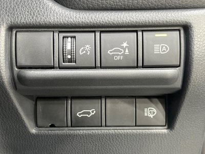 2024 Toyota LAND CRUISER 250 照片 34