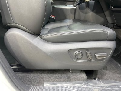 2024 Toyota LAND CRUISER 250 照片 28