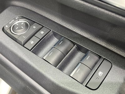 2024 Toyota LAND CRUISER 250 照片 27