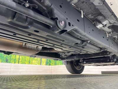 2024 Toyota LAND CRUISER 250 照片 21