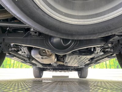 2024 Toyota LAND CRUISER 250 照片 20