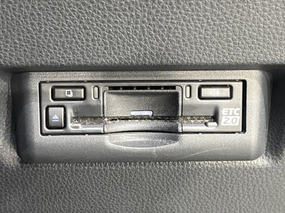 2024 Toyota LAND CRUISER 250 照片 35