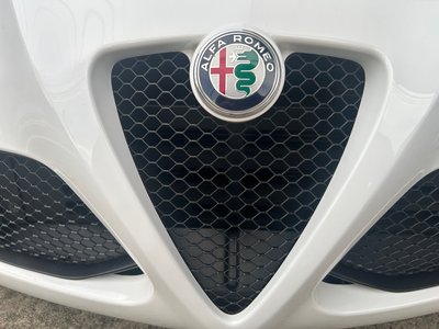 صورة 13 لـ 2018 ALFA Romeo 4C SPIDER