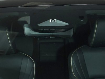 صورة 13 لـ 2026 Toyota CROWN ESTATE