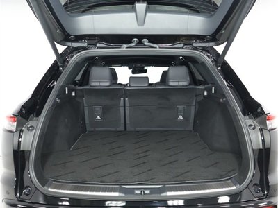 2026 Toyota CROWN ESTATE — миниатюра 27
