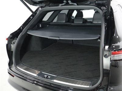 2026 Toyota CROWN ESTATE — миниатюра 26