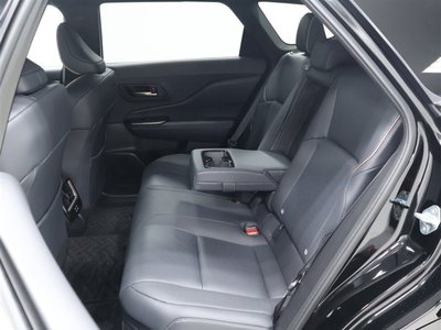 2026 Toyota CROWN ESTATE — миниатюра 23