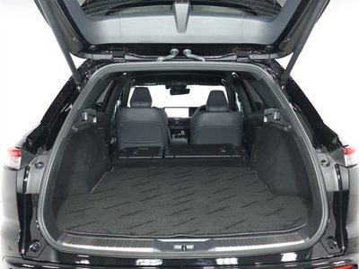 2026 Toyota CROWN ESTATE — миниатюра 29