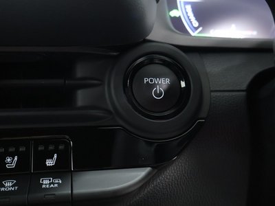 2026 Toyota CROWN ESTATE — миниатюра 19