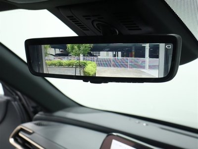 صورة 16 لـ 2026 Toyota CROWN ESTATE