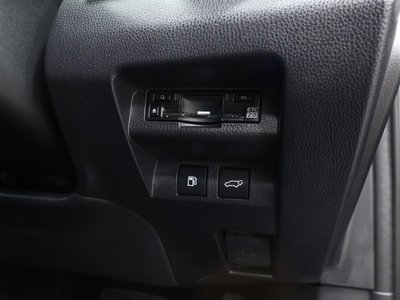 2026 Toyota CROWN ESTATE — миниатюра 20