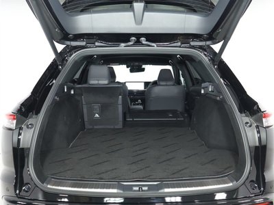 2026 Toyota CROWN ESTATE — миниатюра 28