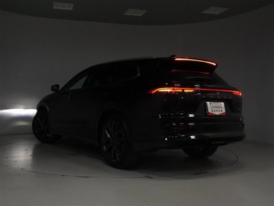 2026 Toyota CROWN ESTATE — миниатюра 33