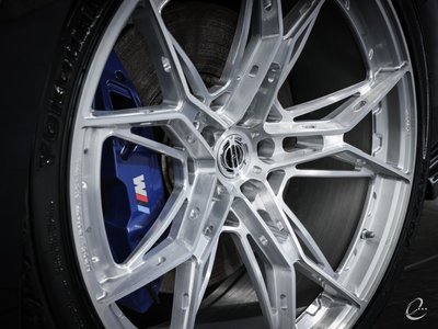 2023 BMW 7 SERIES thumbnail 38