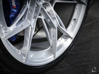 2023 BMW 7 SERIES thumbnail 40