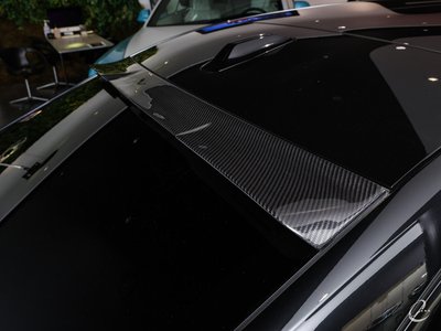 2023 BMW 7 SERIES thumbnail 72
