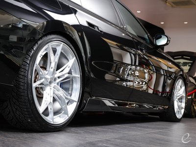 2023 BMW 7 SERIES thumbnail 71
