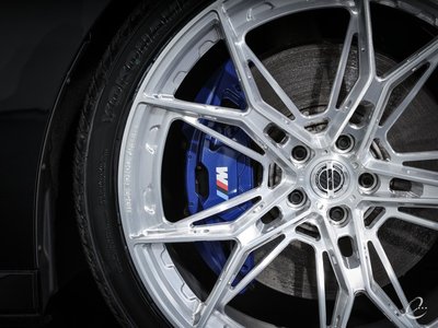 2023 BMW 7 SERIES thumbnail 36