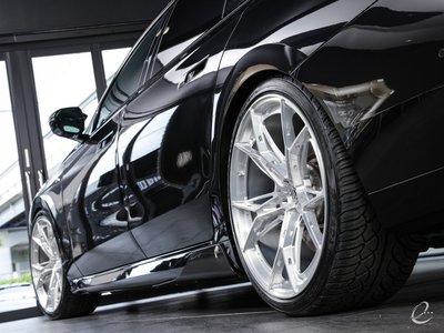 2023 BMW 7 SERIES thumbnail 50