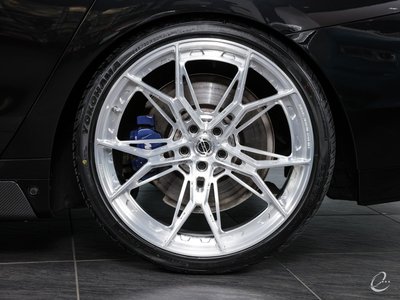 2023 BMW 7 SERIES thumbnail 49