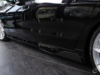 2023 BMW 7 SERIES thumbnail 52