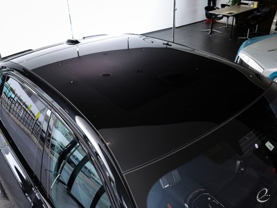 2023 BMW 7 SERIES thumbnail 73