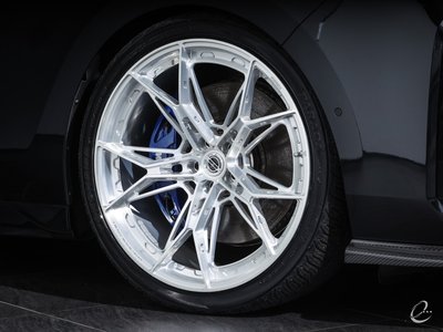 2023 BMW 7 SERIES thumbnail 29