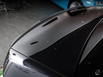 2023 BMW 7 SERIES thumbnail 62