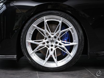 2023 BMW 7 SERIES thumbnail 48