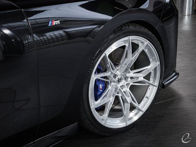 2023 BMW 7 SERIES thumbnail 37