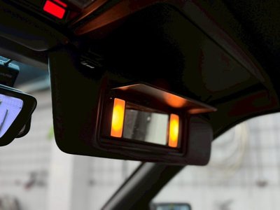 صورة مصغرة 30 لـ 1990 Mercedes-BENZ M-CLASS