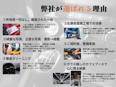 1990 Mercedes-BENZ M-CLASS 照片 3