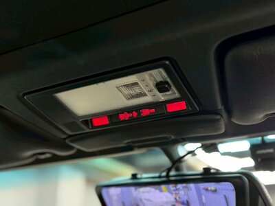 صورة مصغرة 28 لـ 1990 Mercedes-BENZ M-CLASS