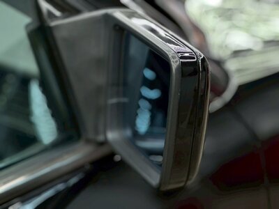 صورة مصغرة 70 لـ 1990 Mercedes-BENZ M-CLASS