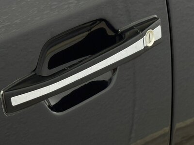 صورة مصغرة 80 لـ 1990 Mercedes-BENZ M-CLASS