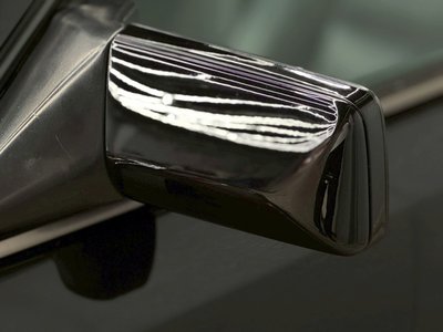 صورة مصغرة 71 لـ 1990 Mercedes-BENZ M-CLASS