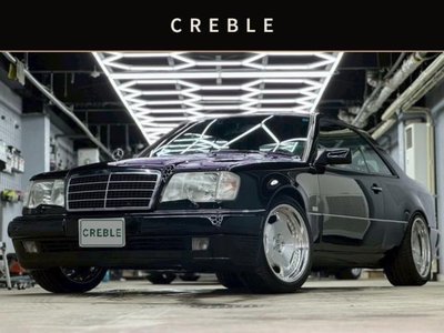 صورة مصغرة 3 لـ 1990 Mercedes-BENZ M-CLASS
