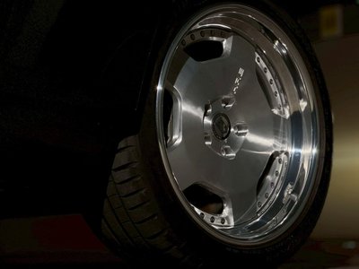 صورة مصغرة 57 لـ 1990 Mercedes-BENZ M-CLASS